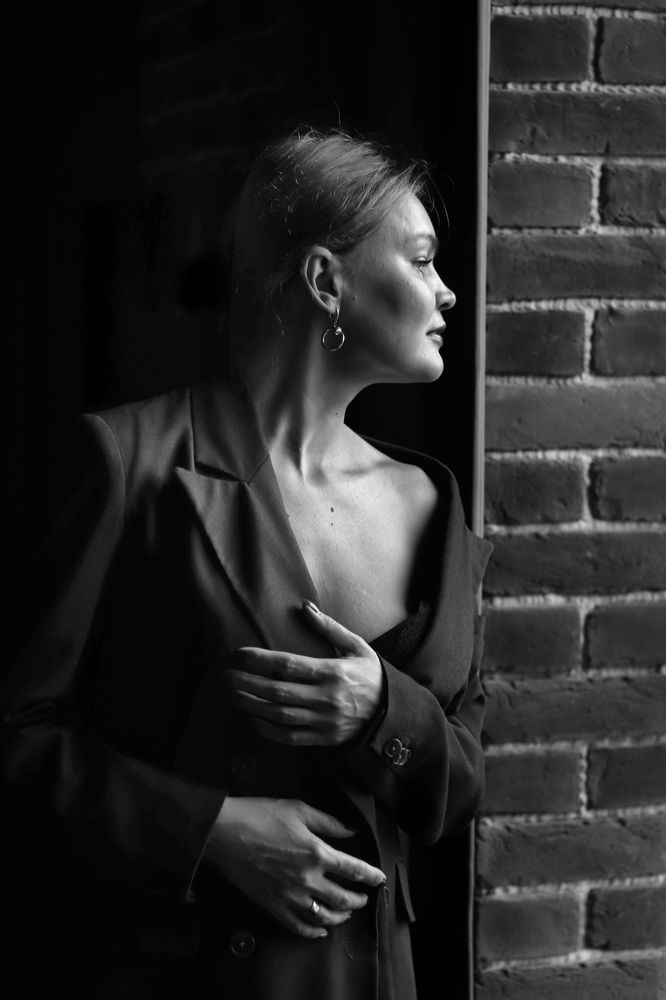Photograph by Елена Григорьева