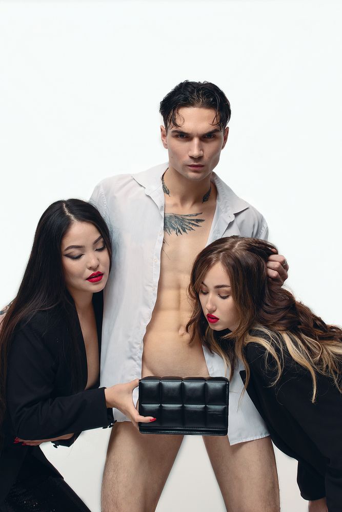 Photograph by Вадим