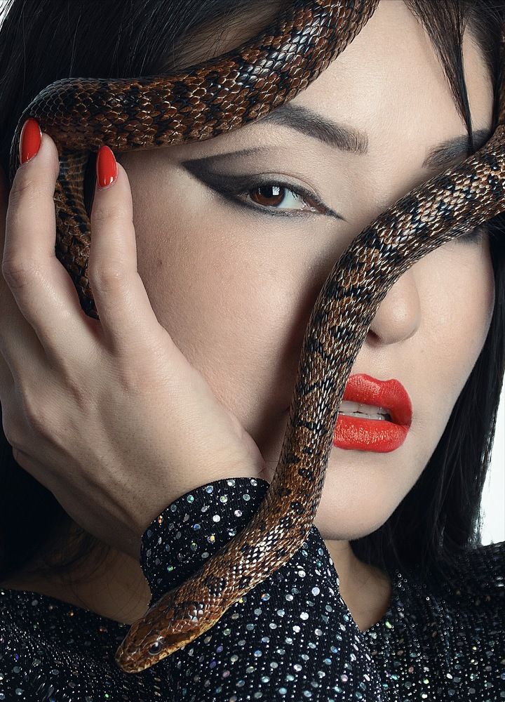 Photograph by Вадим