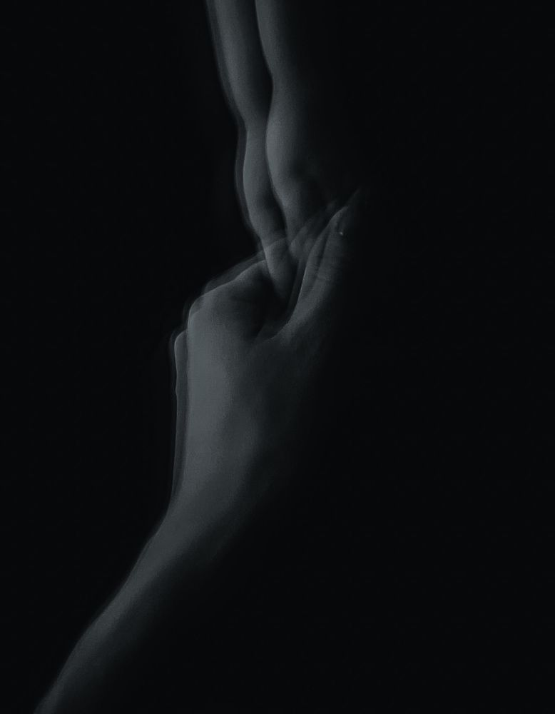 Photograph by Наталья Сергеевна