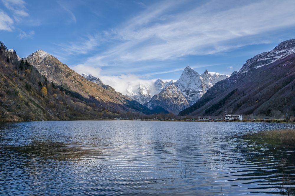Photograph by Меркулова Наталья Геннадьевна
