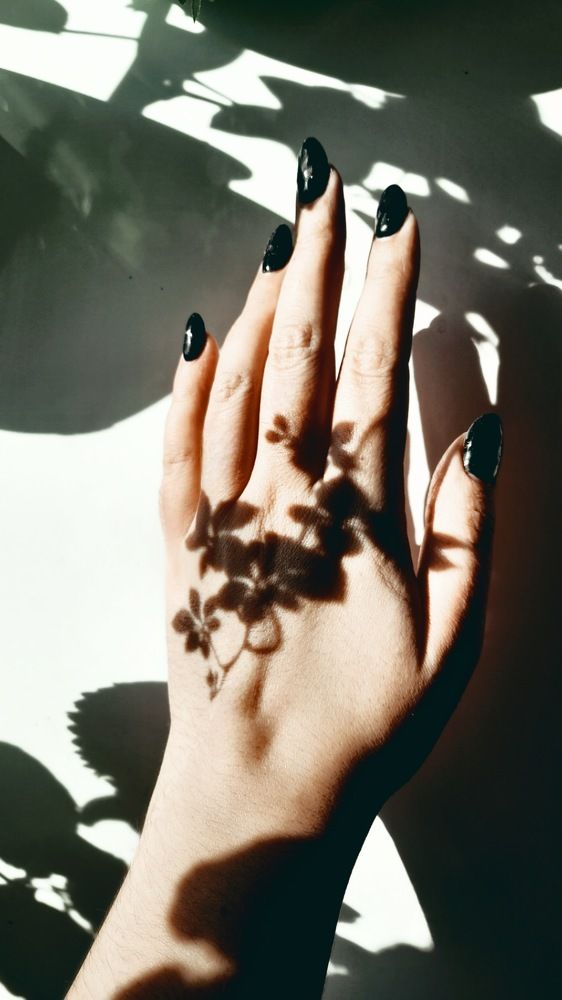 Фотография автора Морозова Анна