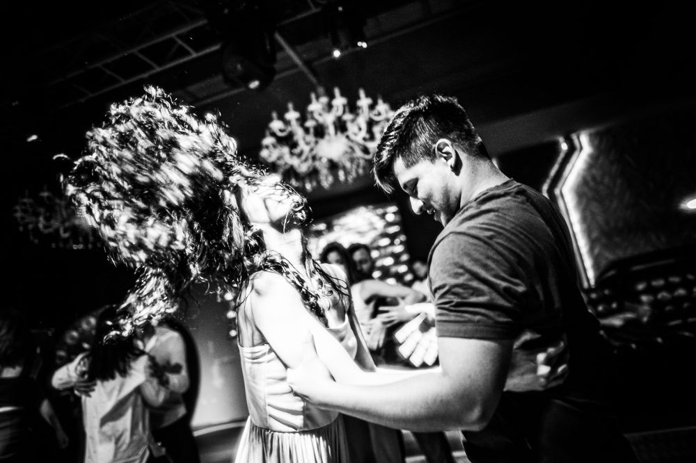 Photograph by Дмитрий