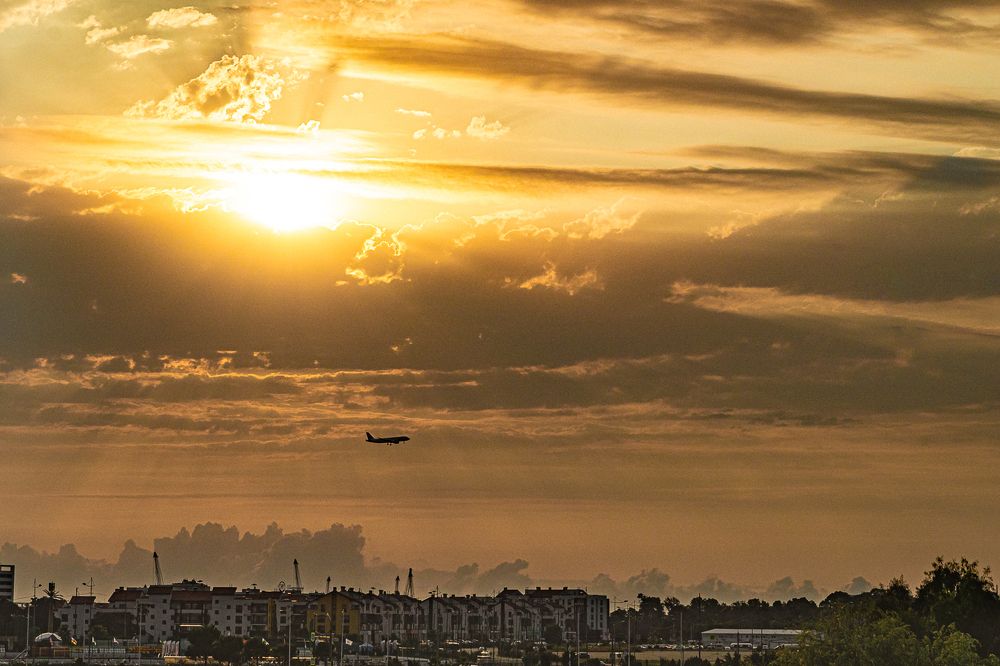 Photograph by Дмитрий