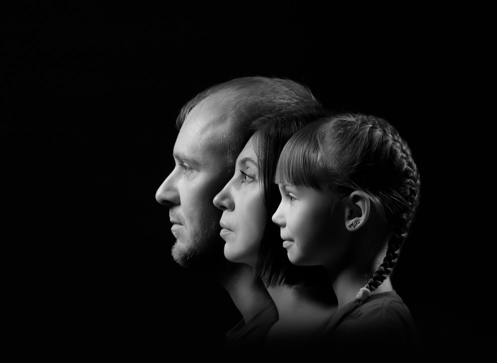 Photograph by Михаил Славный