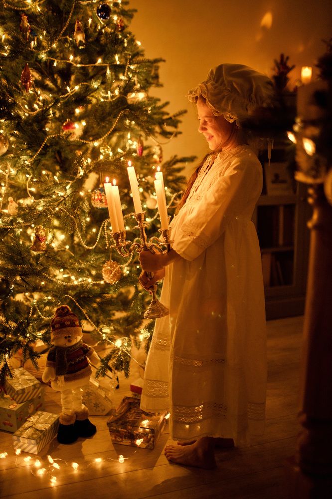 Photograph by Ольга Крестьянинова