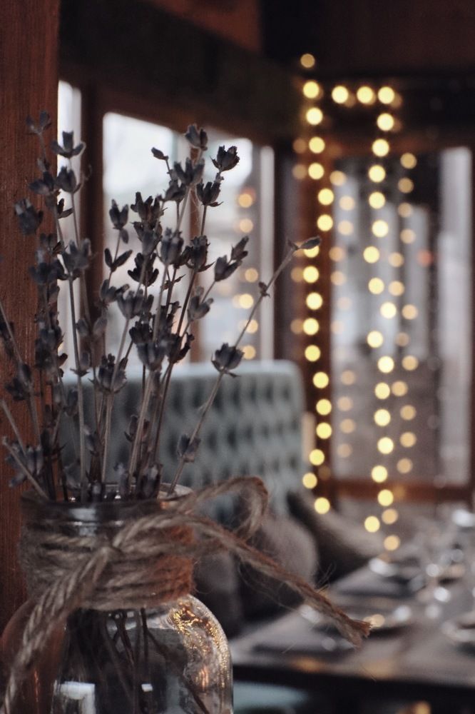 Photograph by Людмила Евстратова