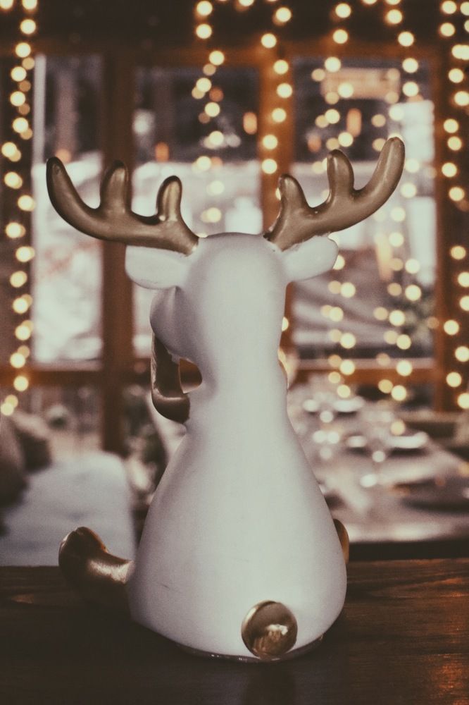 Photograph by Людмила Евстратова