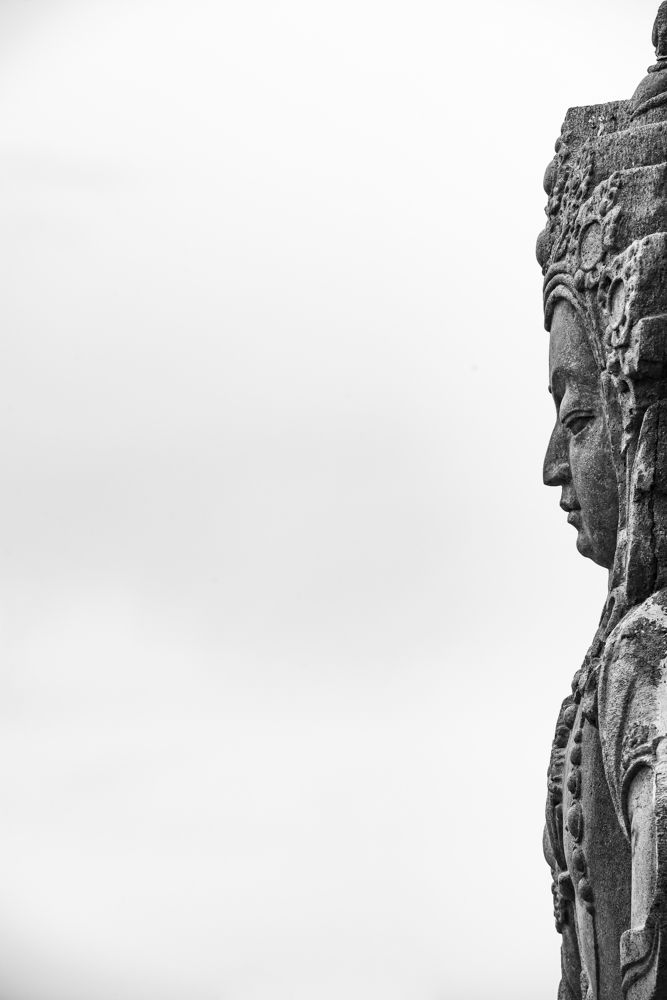 Photograph by Borjigon Bayasal