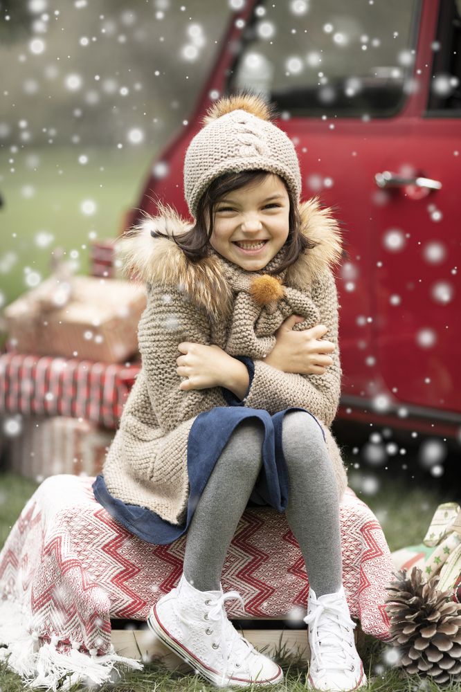 Photograph by Yulia Fernandez