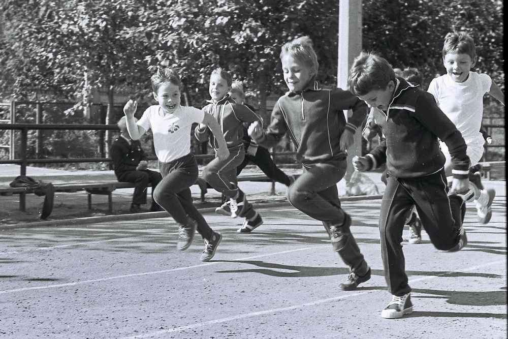 Photograph by Олег Еловиков