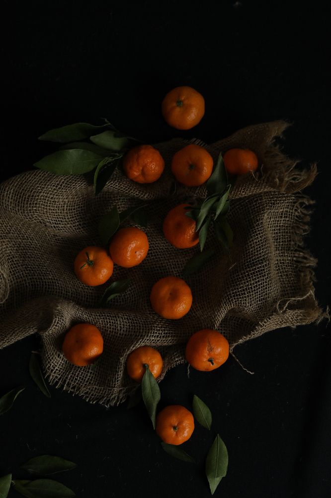 Photograph by Ирина Резнюк