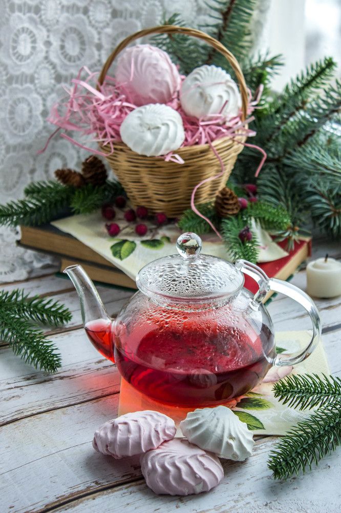 Photograph by Ольга Жаркова