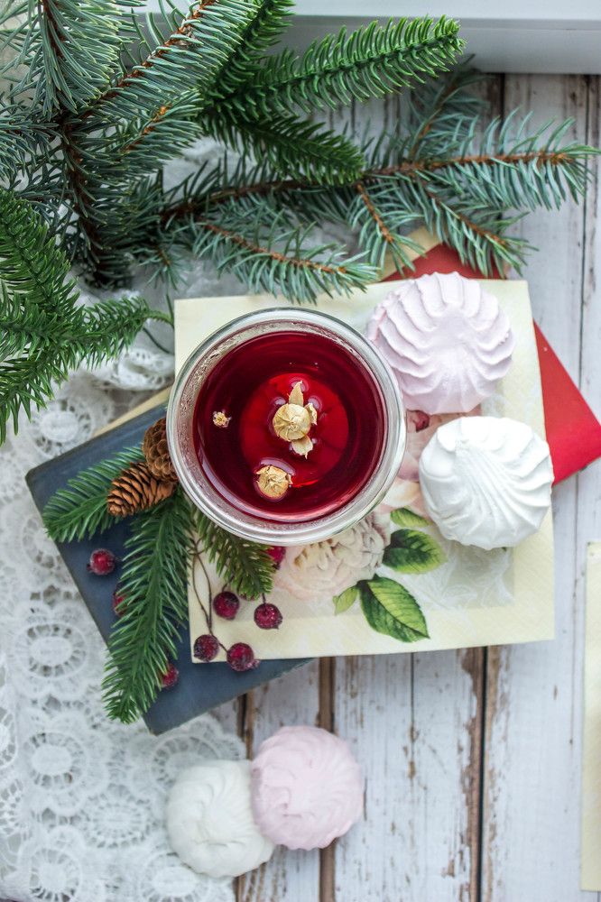 Photograph by Ольга Жаркова