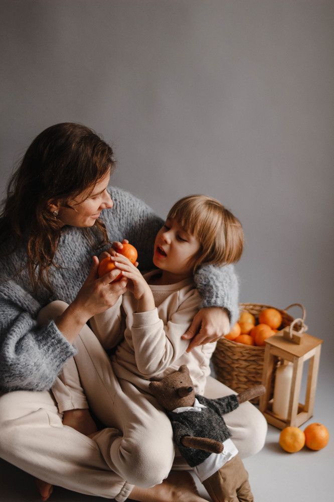 Photograph by Анна Потеряева