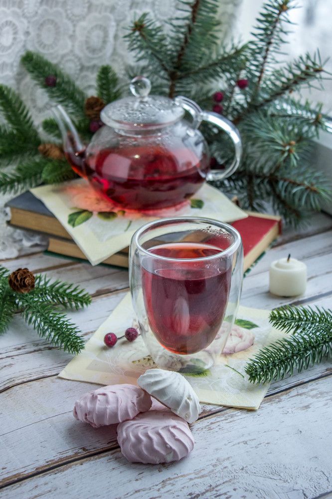 Photograph by Ольга Жаркова