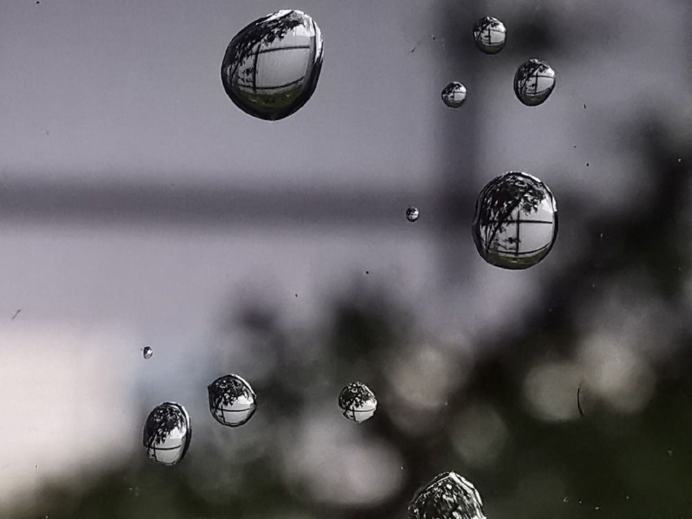 Photograph by Елена Миронова