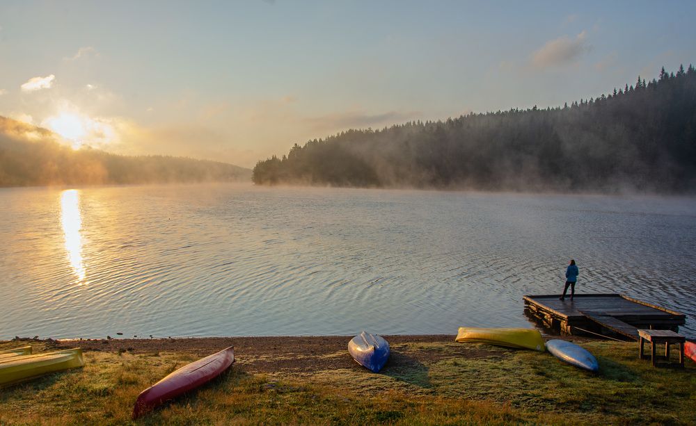 Фотография автора Mihail Manolov
