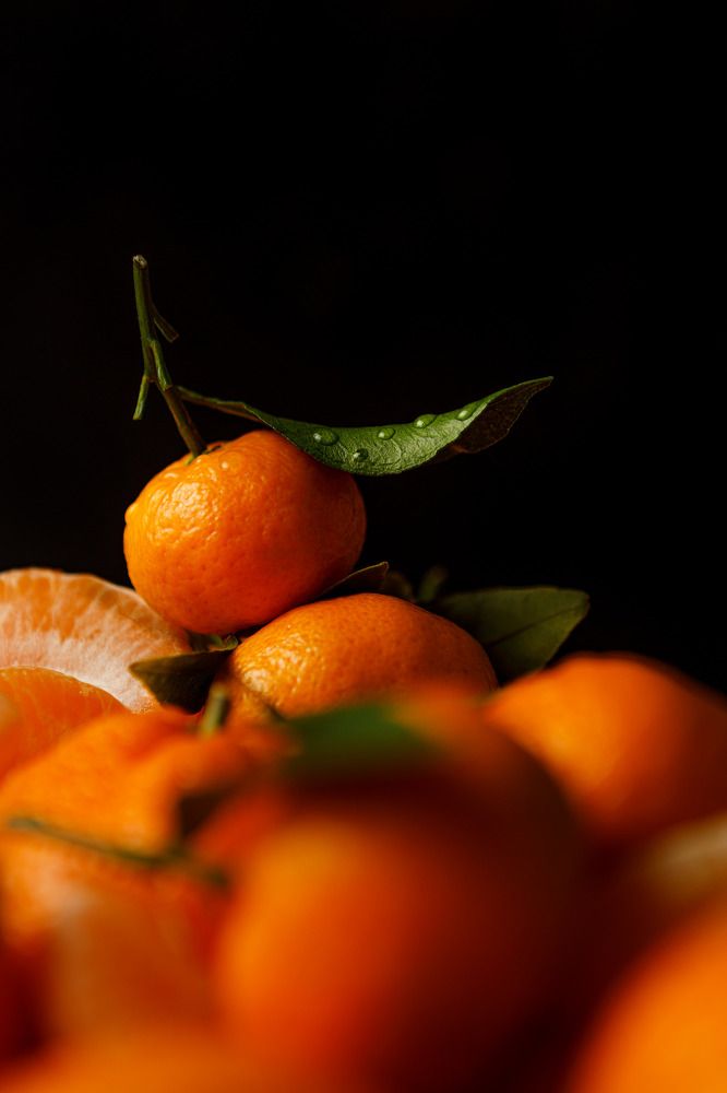 Photograph by Карина Кулиева