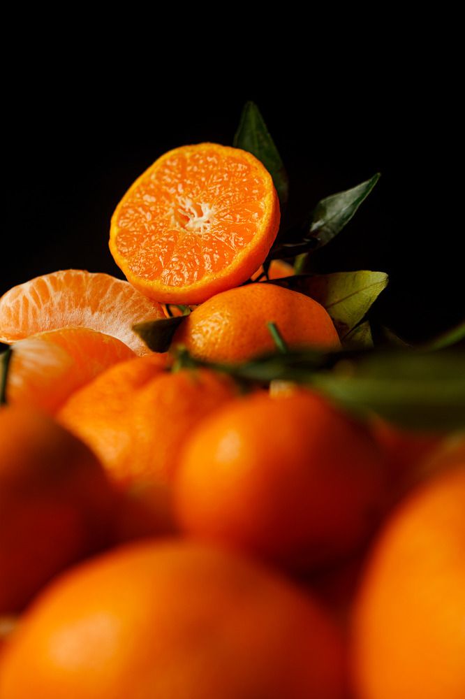 Photograph by Карина Кулиева