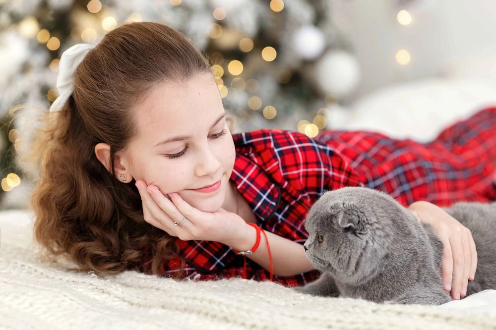 Photograph by Юлия Кудинова