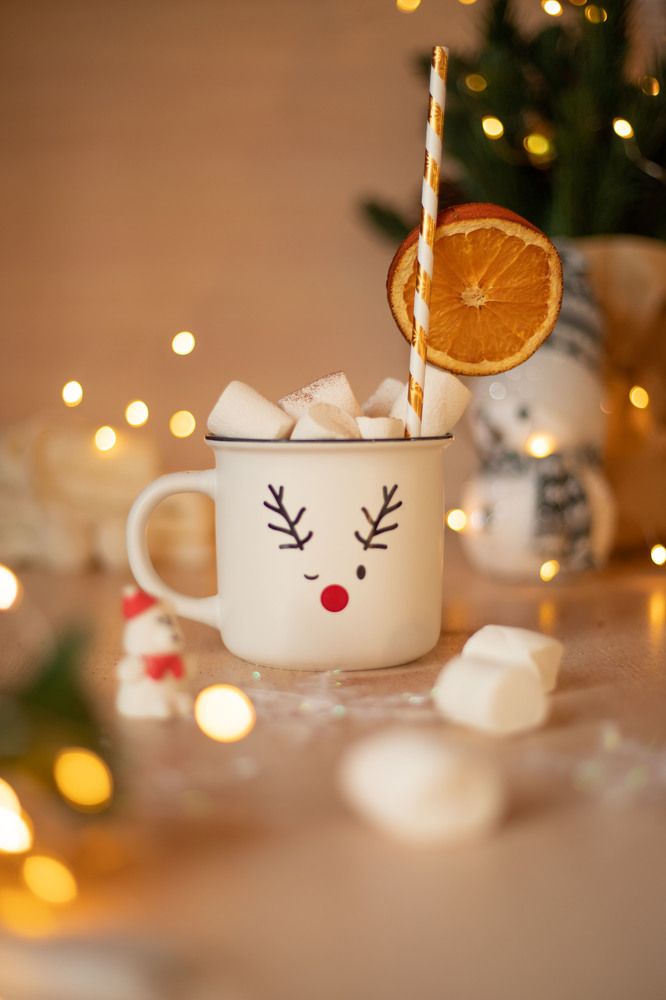 Photograph by Марина Ноговицына