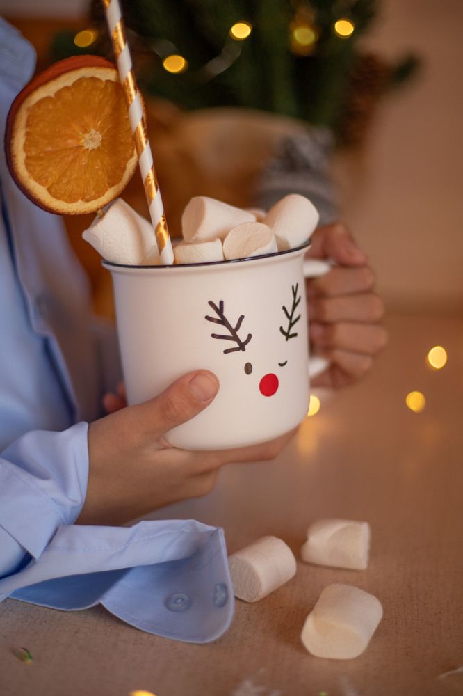 Photograph by Марина Ноговицына