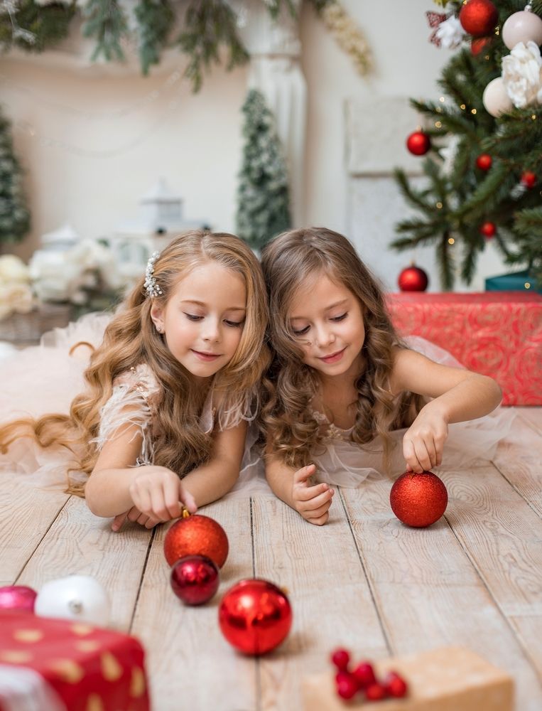 Фотография автора Светлана Шведова