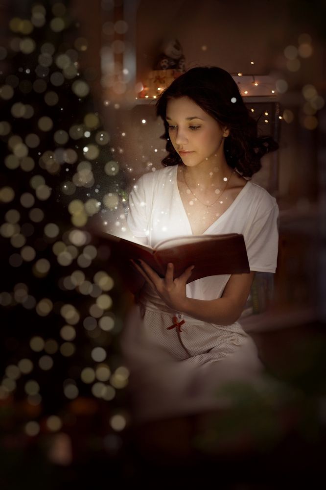 Photograph by Мария