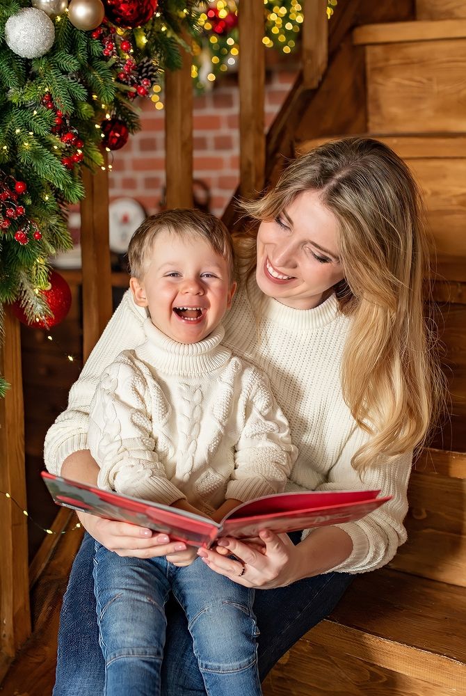 Фотография автора Светлана Шведова