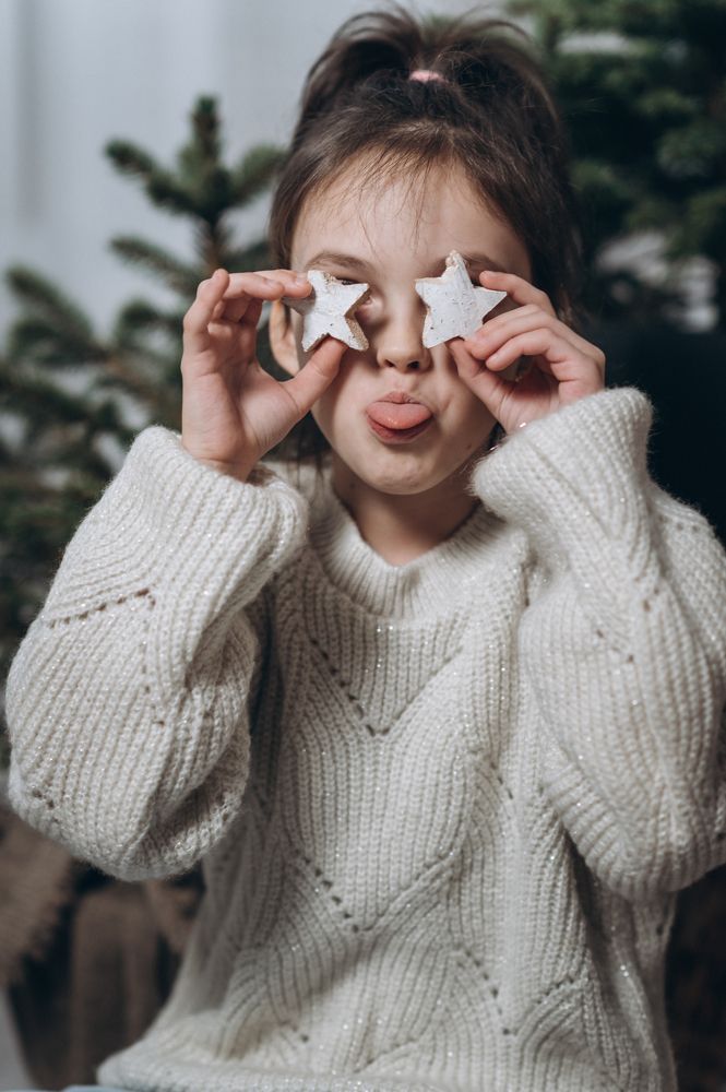 Photograph by Татьяна Позняк