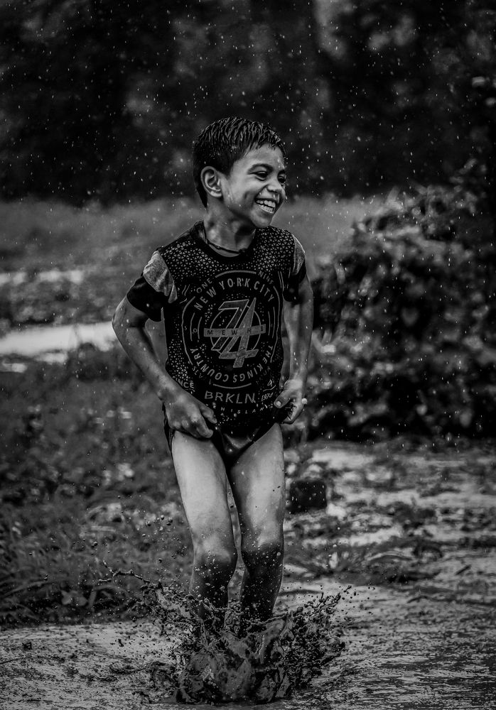 Photograph by Thakor Virendrasinh