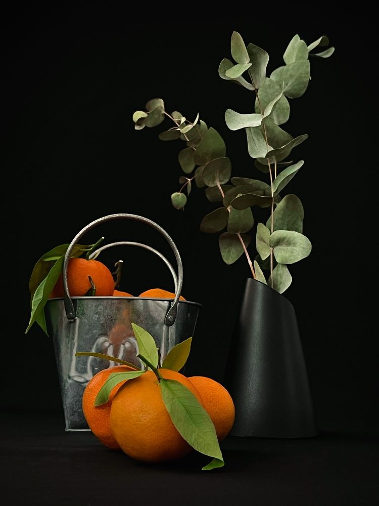 Фотография автора Ирина Мосько