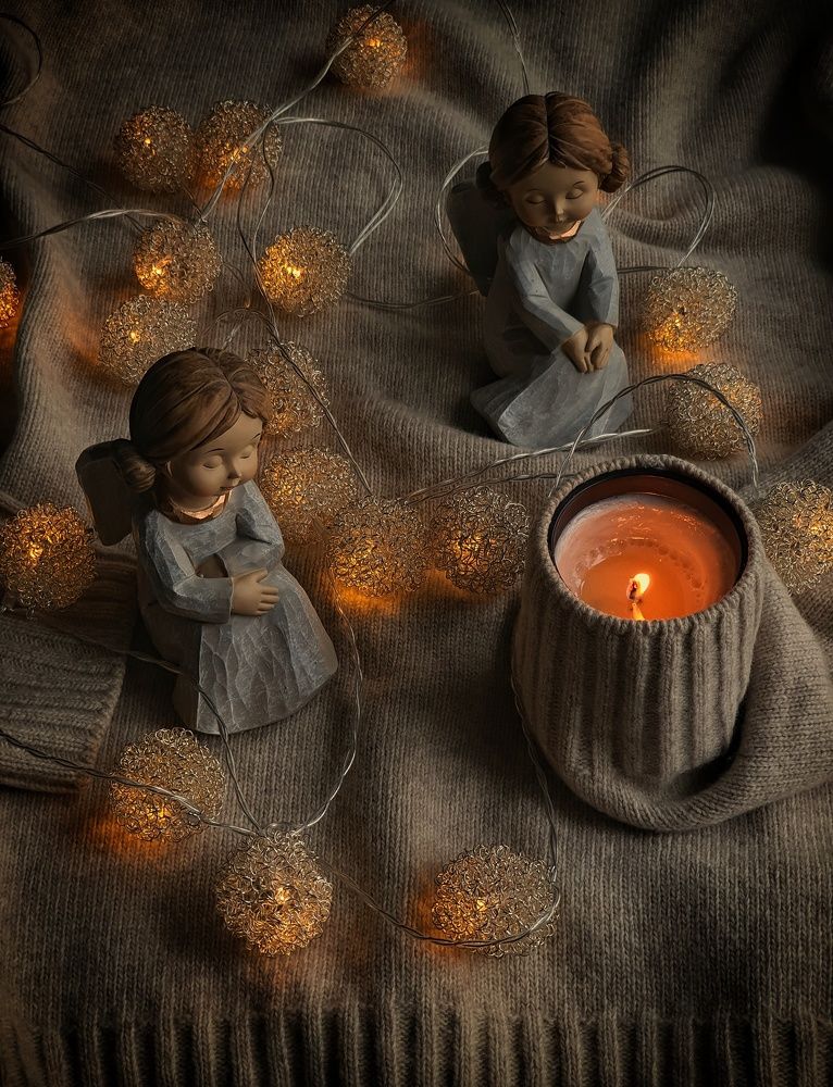 Photograph by Ольга Захариаова