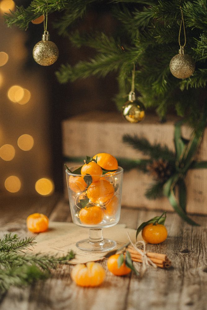 Photograph by Nataly Cook