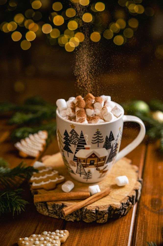 Photograph by Nataly Cook