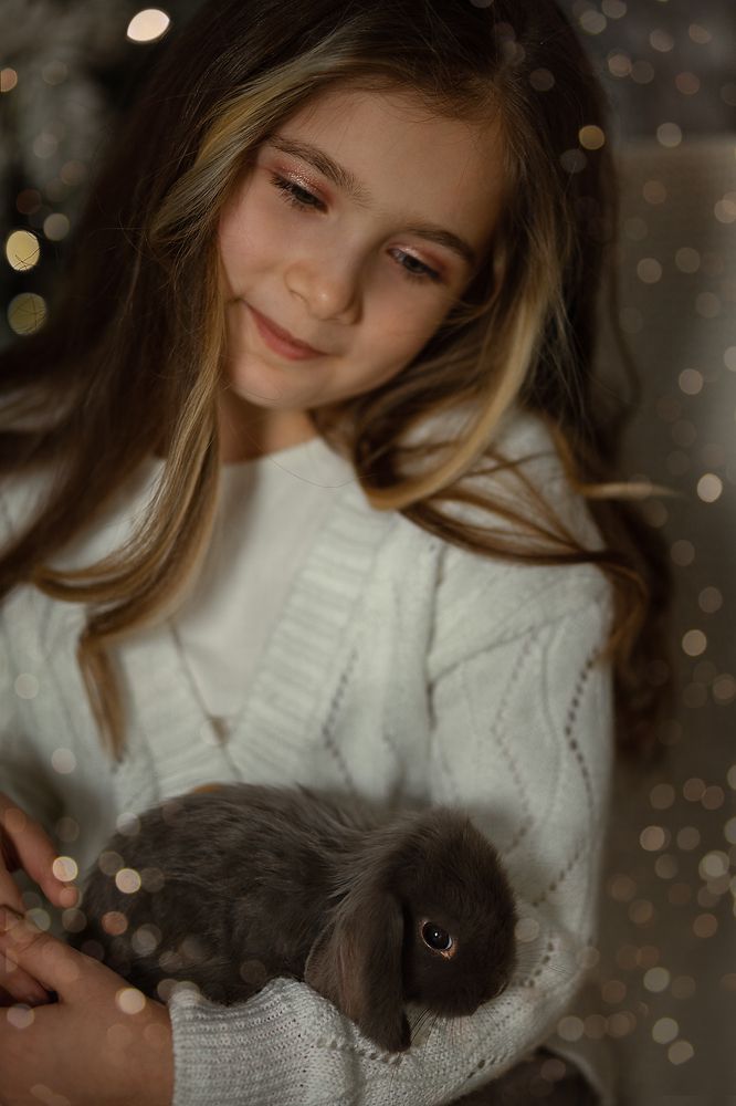 Photograph by Елена Сандалова