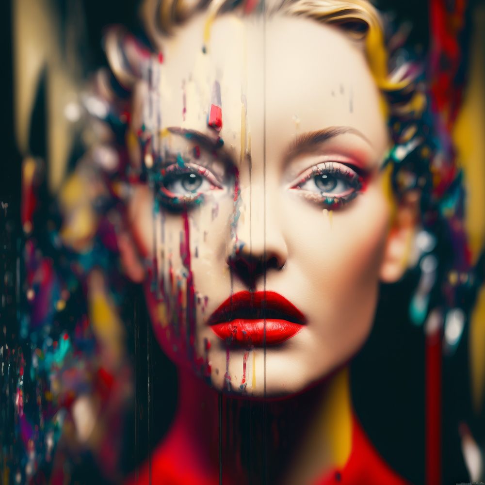 Фотография автора Andrey Brus