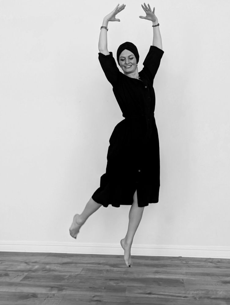 Photograph by Татьяна Гулакова