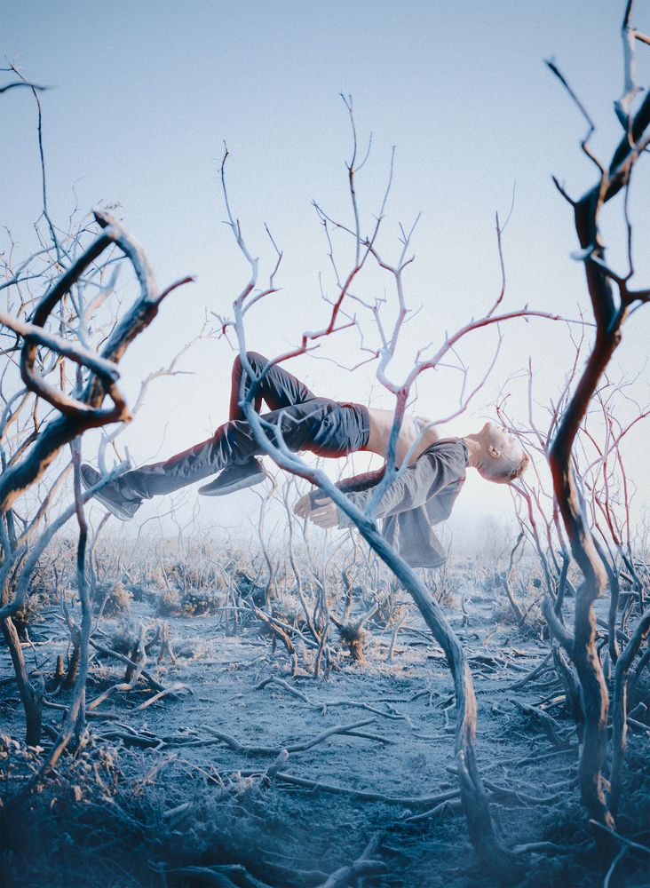 Photograph by Азиз