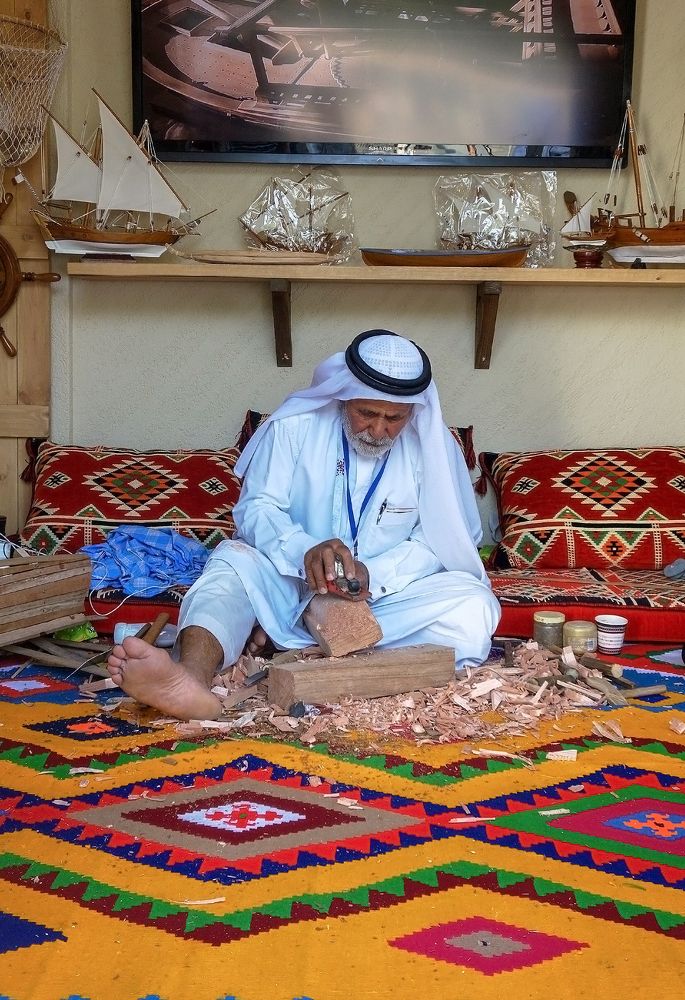 Photograph by IRINA KORNEVA