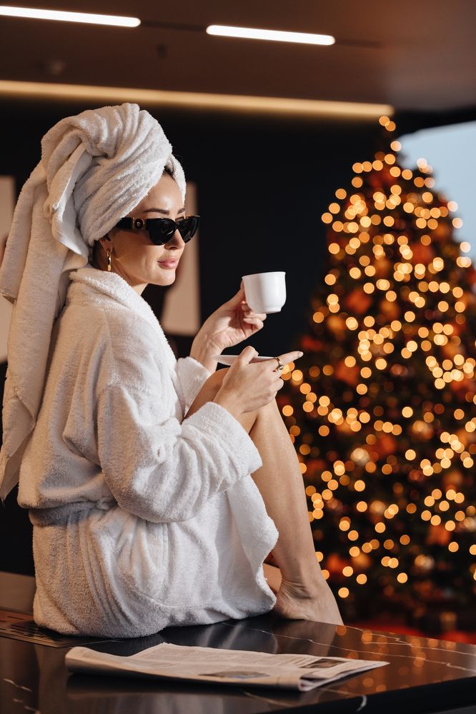 Photograph by Надежда Заломаева