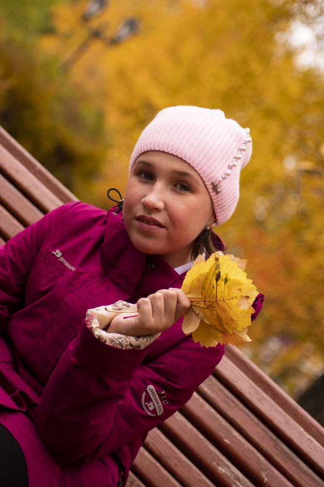 Photograph by Николай