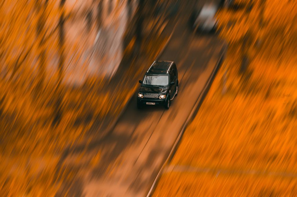 Photograph by Азиз