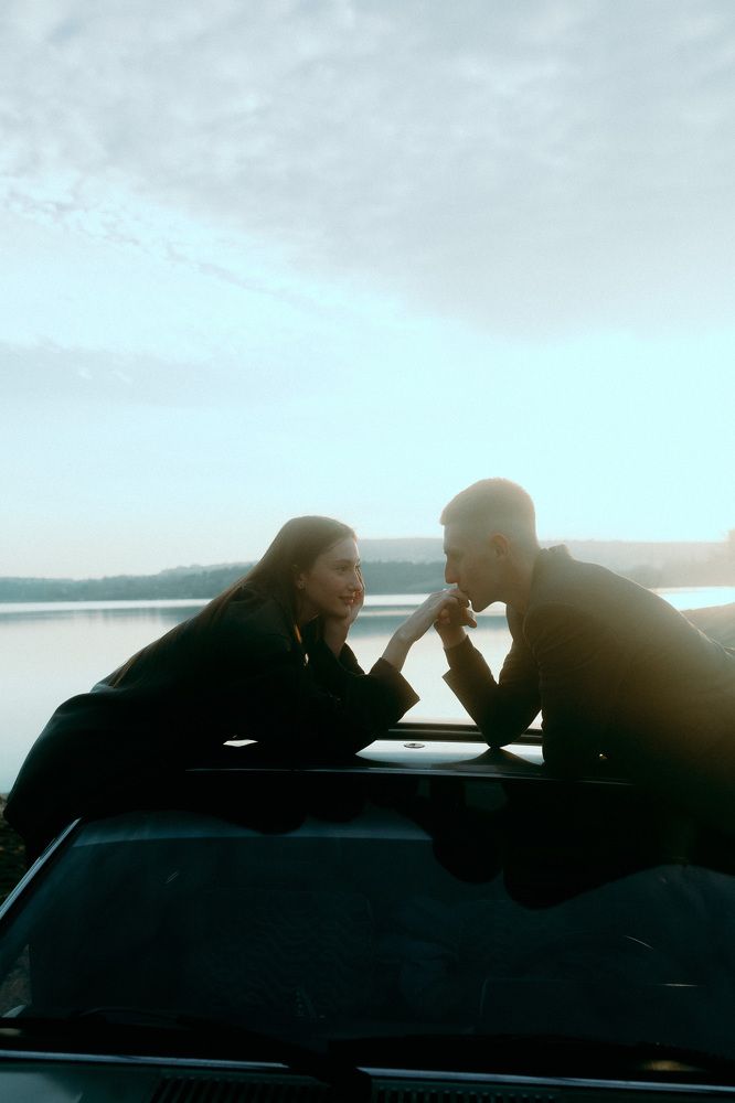 Фотография автора Екатерина Аляпина