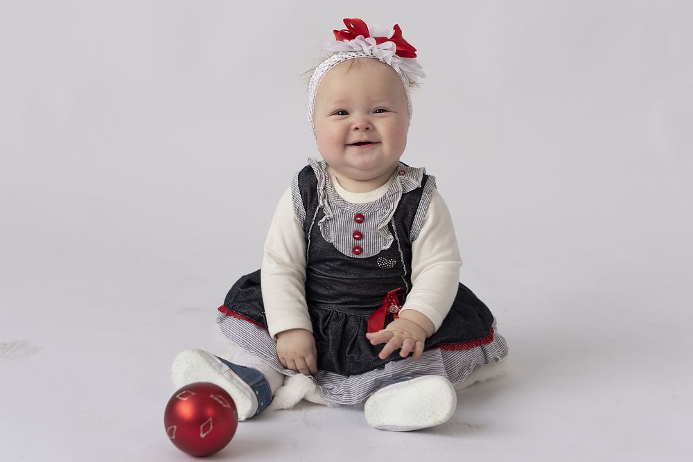 Photograph by Наталия Литовкина