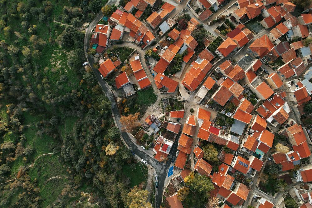 Photograph by Екатерина Александру