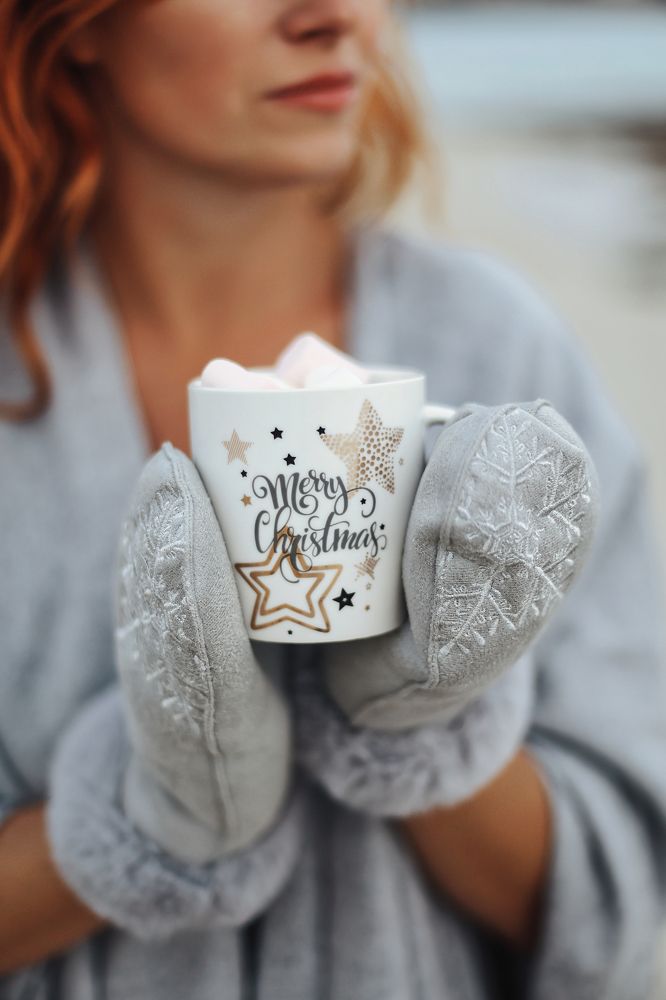 Photograph by Екатерина Александру