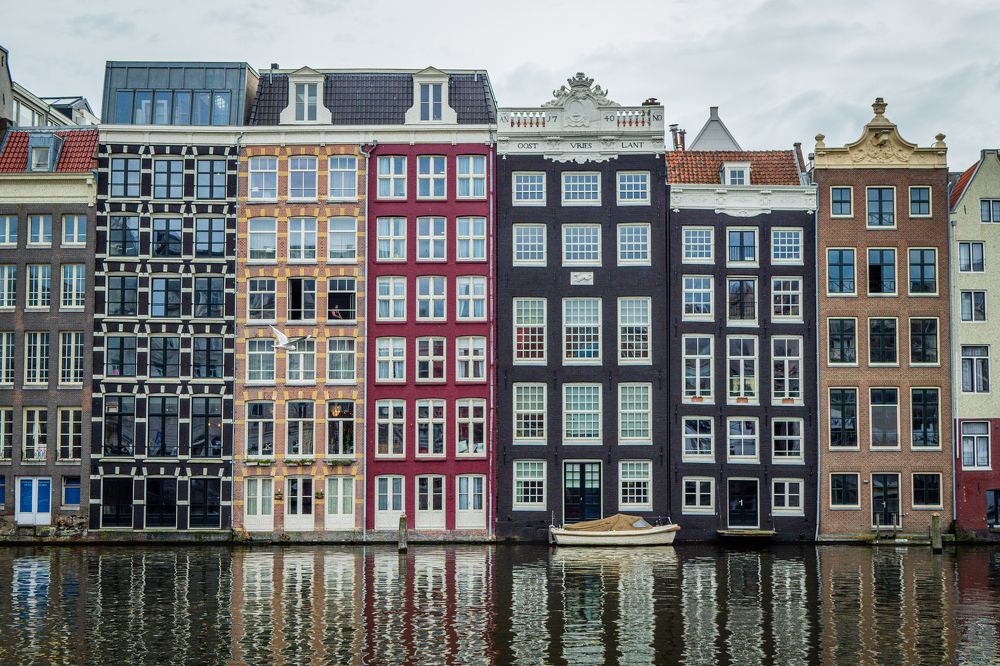 Фотография автора Paweł Sierpiński