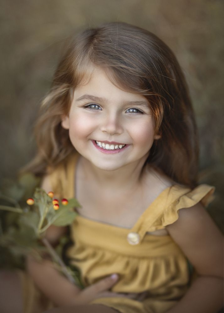 Photograph by Aleksandra Uzdrzychowska